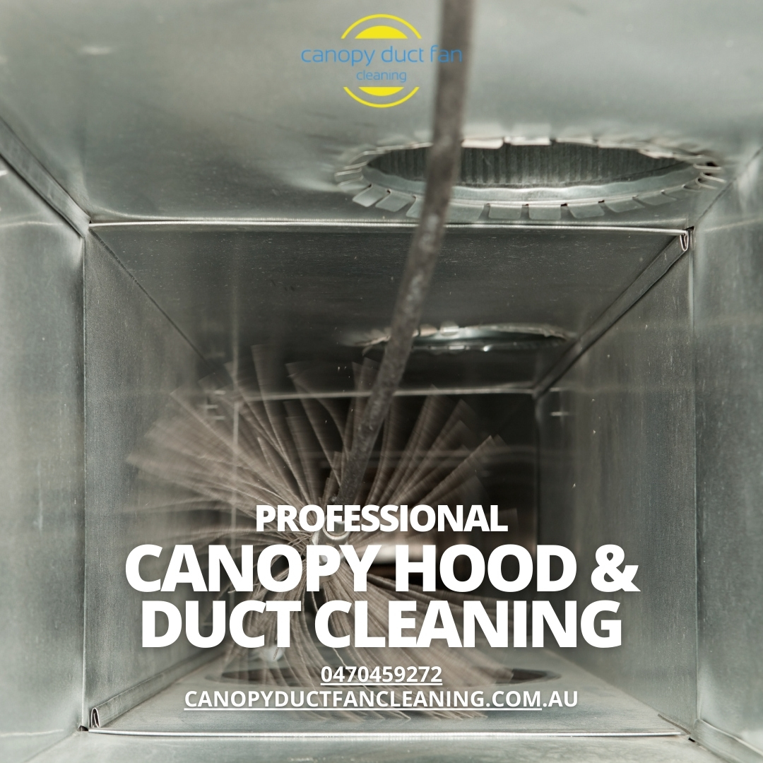 cdfMelbourne's tweet image. Canopy Hood &amp;amp; Duct Cleaning
Get Desired Services at Reasonable Price
We are expert in all kind of Canopy clean repair services in Melbourne.
#canopycleanersservices #Electrostaticprecipitatorcleaning #canopycleaning #commercialcanopycleaningmelbourne