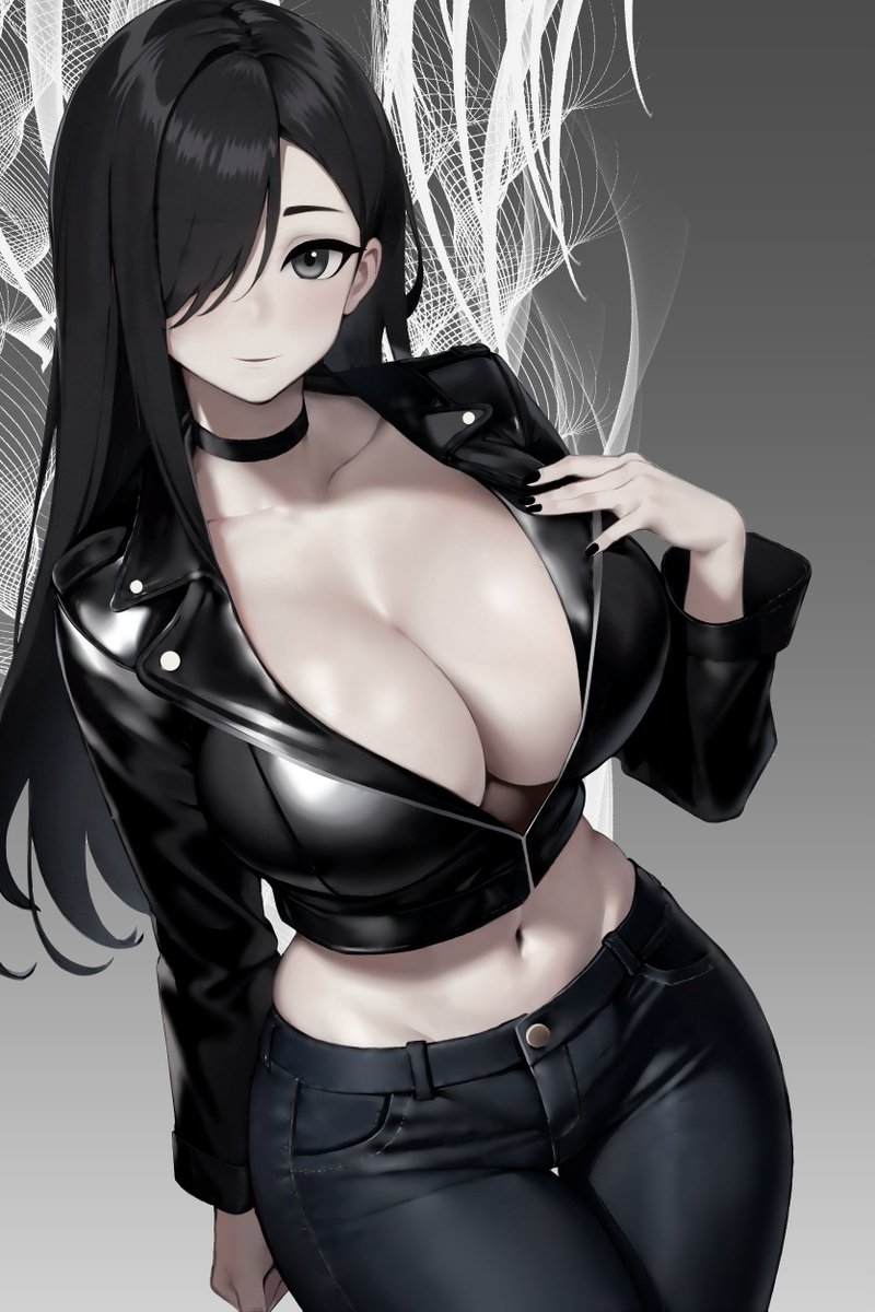 Telepeturtle my style

<a href="/Telepeturtle/">Telepurte</a> 
#thicc #bigbreast #beauty #longhair #Fanarts #fanart  #sexy #sex #thicc #art #FanArtContest #girl #black #white #emogirl #blackhair #neon #thiccgirl #sexygirl #breastmilk #bigbreast #BreastfeedingMom #thicktights #hot #hotgirl 

support me on