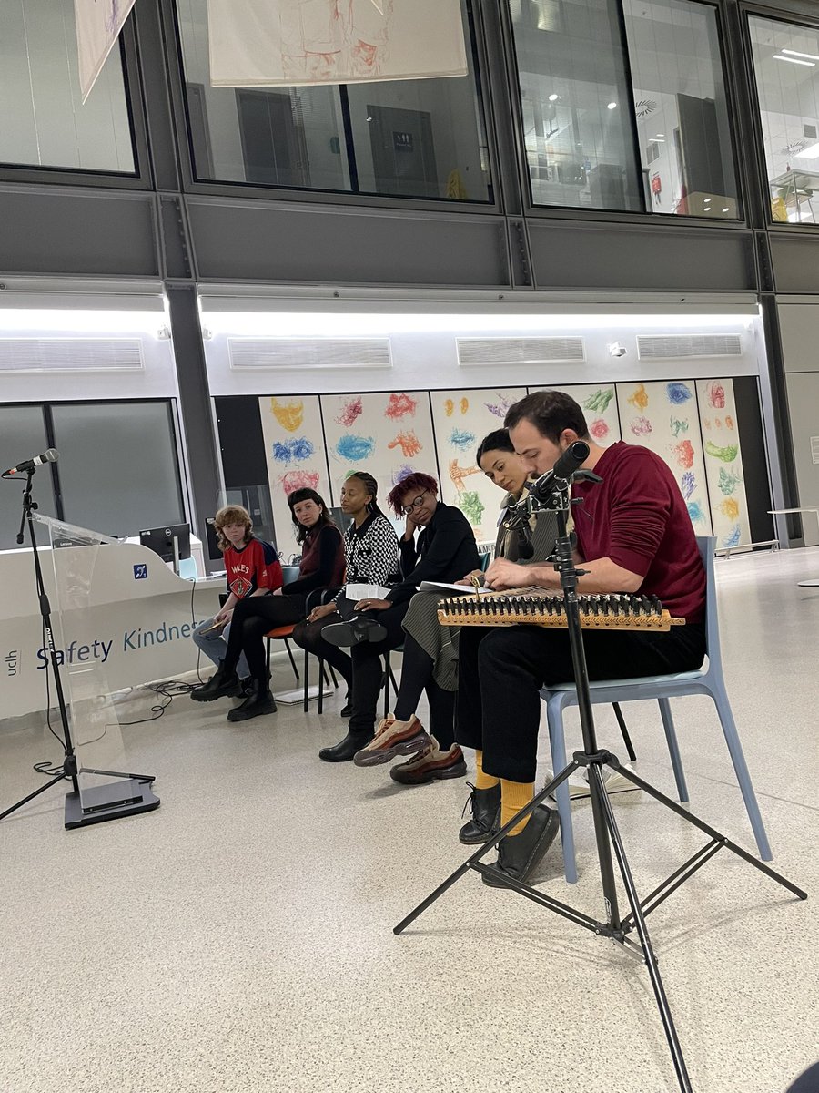 Guy Noble tweet media