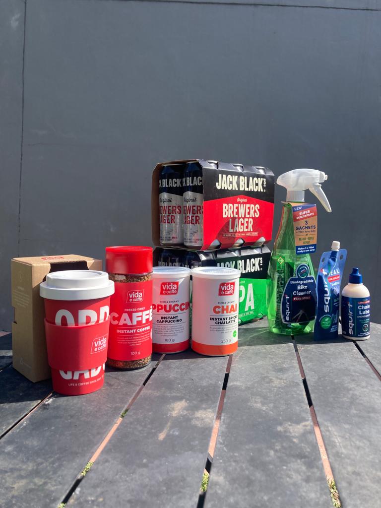 songo.info tweet media