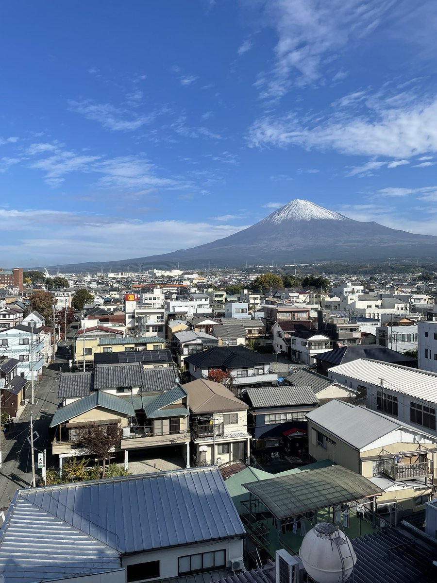 岸田繁　Shigeru Kishida tweet media