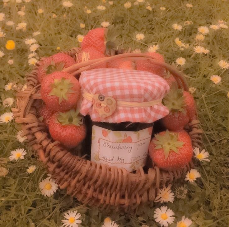 𓂃 ࣪୧ ‧₊˚ 🍓 ⋅ ☆
