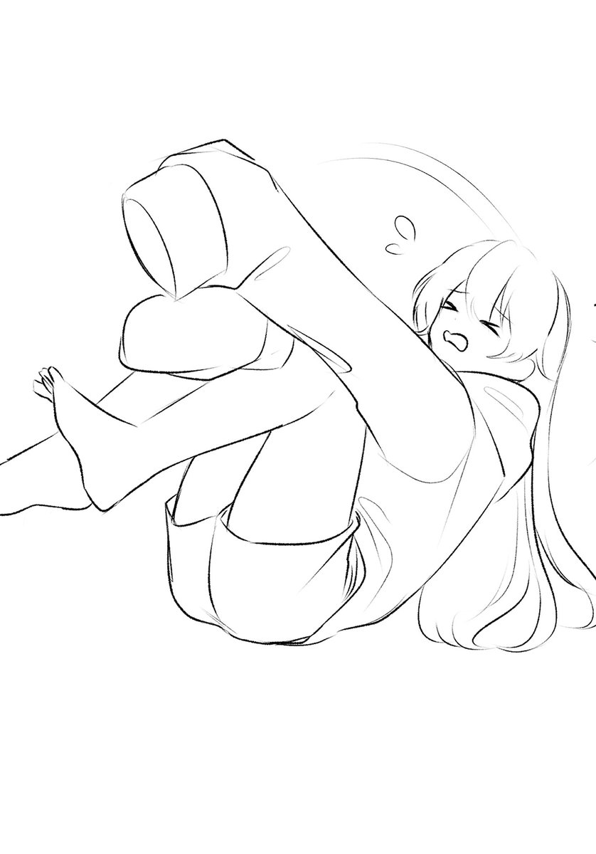 ゆらゆらコローン