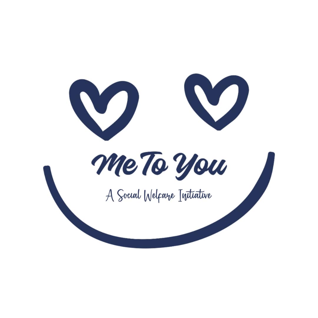 MDionFoundation's tweet photo. The “Me To You” initiative aims to carter for one thousand (1000) households within the Kolokuma/Opokuma Local Government Area in Bayelsa.

The initiative would provide food gift items such as rice, groundnut oil, tomatoes, salt, noodles, and more to the beneficiary households. https://t.co/8yrwuFqnlD