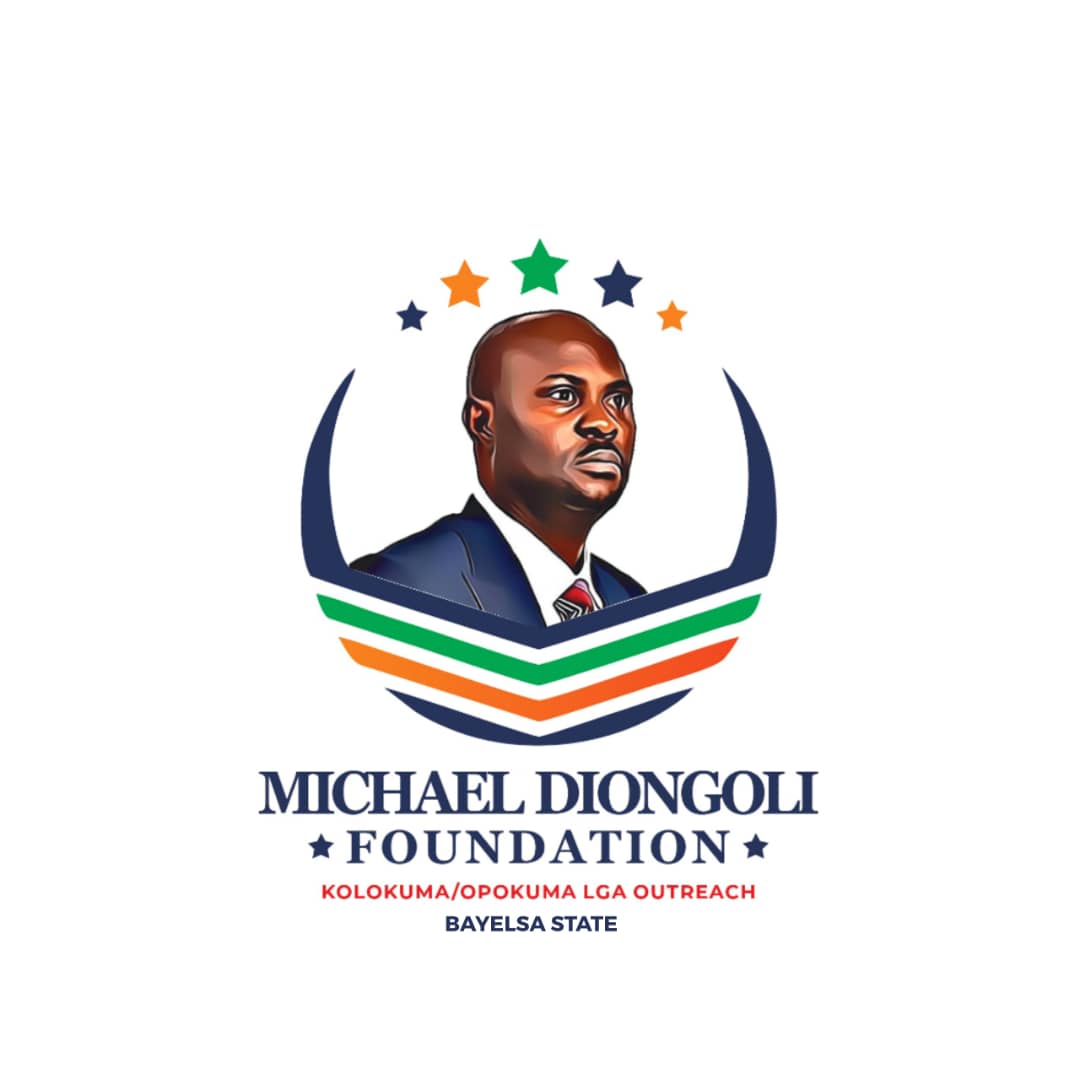 MDionFoundation's tweet photo. The “Me To You” initiative aims to carter for one thousand (1000) households within the Kolokuma/Opokuma Local Government Area in Bayelsa.

The initiative would provide food gift items such as rice, groundnut oil, tomatoes, salt, noodles, and more to the beneficiary households. https://t.co/8yrwuFqnlD