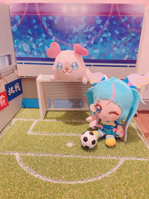 わけわからん写真撮りに行った
