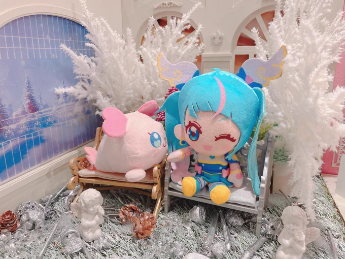 わけわからん写真撮りに行った
