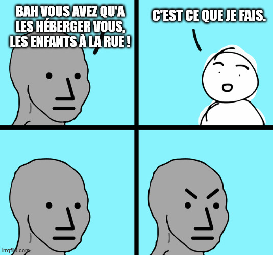 CoffeePint's tweet photo. #DirectAN 
Littéralement ce meme 🥲 https://t.co/IW5WWt9GPs