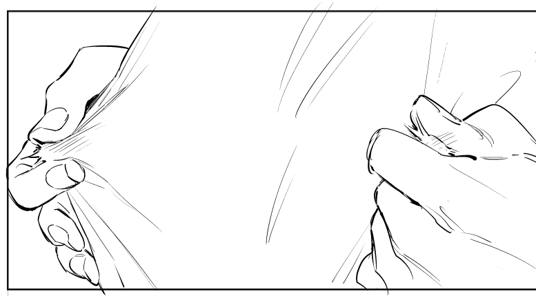 おっぱいばっか描いてるwwwwwwwwwwwwwwwwwwwwwwwwww 