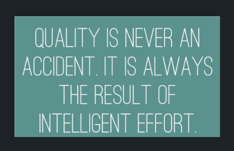 Ampios Management Partners (@ampiospartners) on Twitter photo 