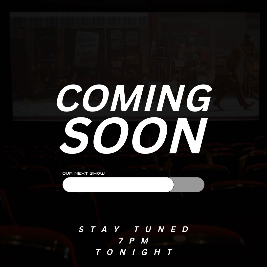 Greenock Light Opera Club tweet media