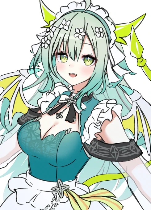 #むしゃーと