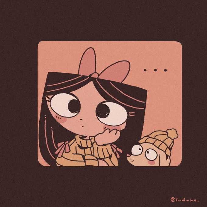 らくがき 