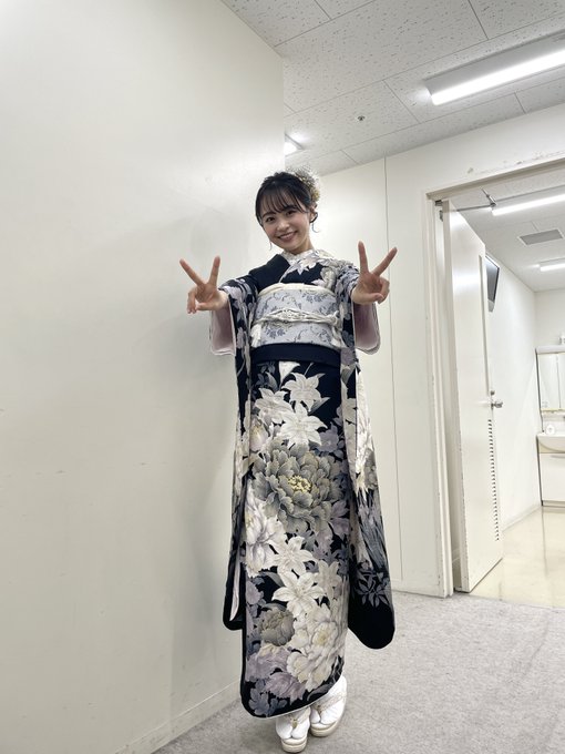林芽亜里のTwitter画像50