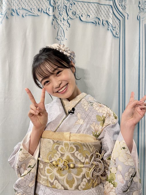 林芽亜里のTwitter画像52