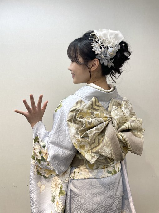 林芽亜里のTwitter画像51