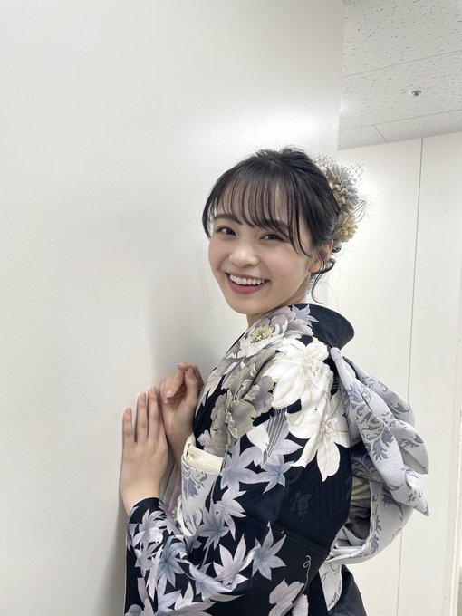林芽亜里のTwitter画像49