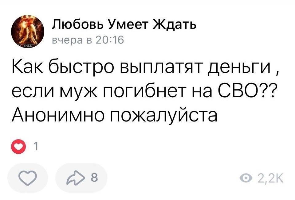 Электрик-уралозавр tweet media