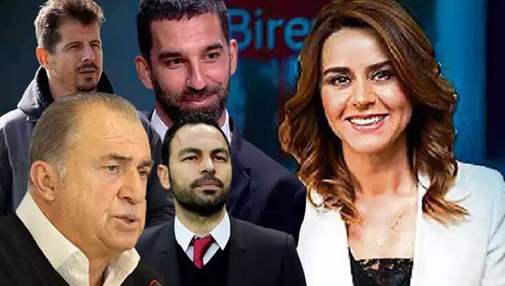 Vereceğim İBAN'a 1 milyon dolar yatırın, paranızı kurtarayım kekolar😂