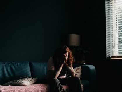 3OaksTherapy's tweet photo. Bullying can have a devastating impact on mental health. 💔

If you or someone you know is struggling, know that you're not alone.

Click here to learn more: https://t.co/APWRIBzNo8 🔗

#bullyingawareness #mentalhealth #rebuildingconfidence #threeoaksterapy #therapistsconnect https://t.co/taHBFjIFtR
