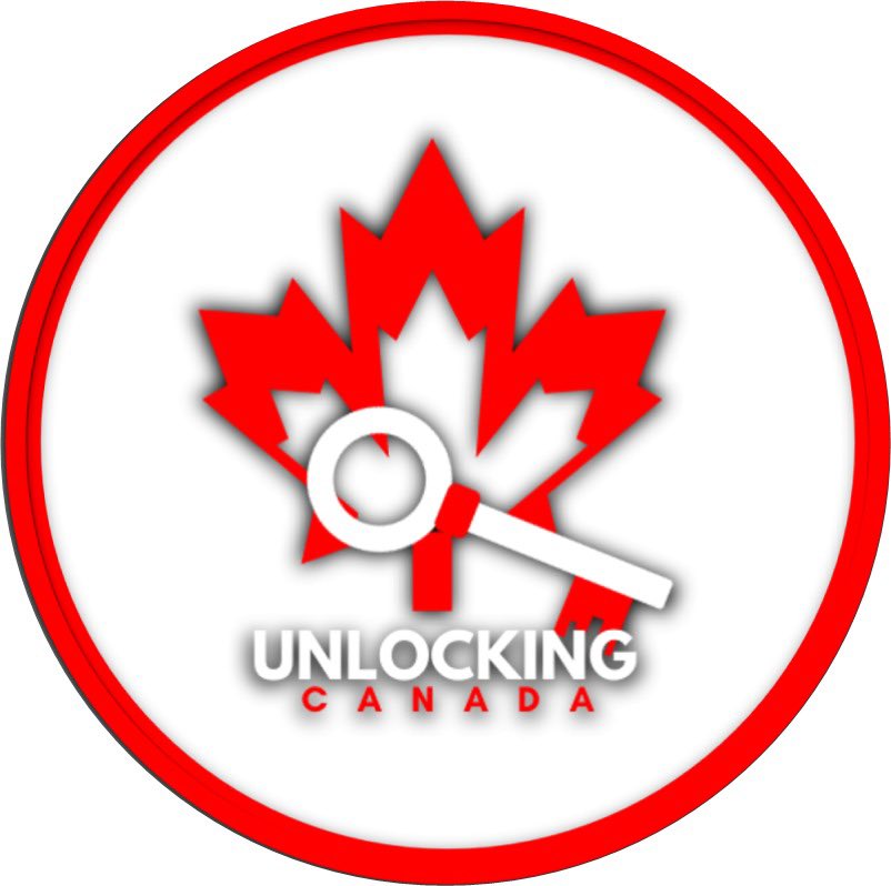 With a good credit score in Canada, most lines of credit now have interest rates not less than 12%. So, for an international student with no credit history, if an international loan company is offering you 13%, you should not think twice. Getting approval from an international
