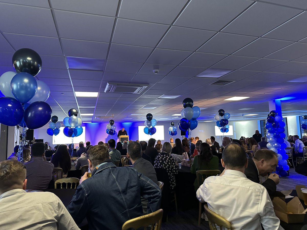 Principal IT tweet media