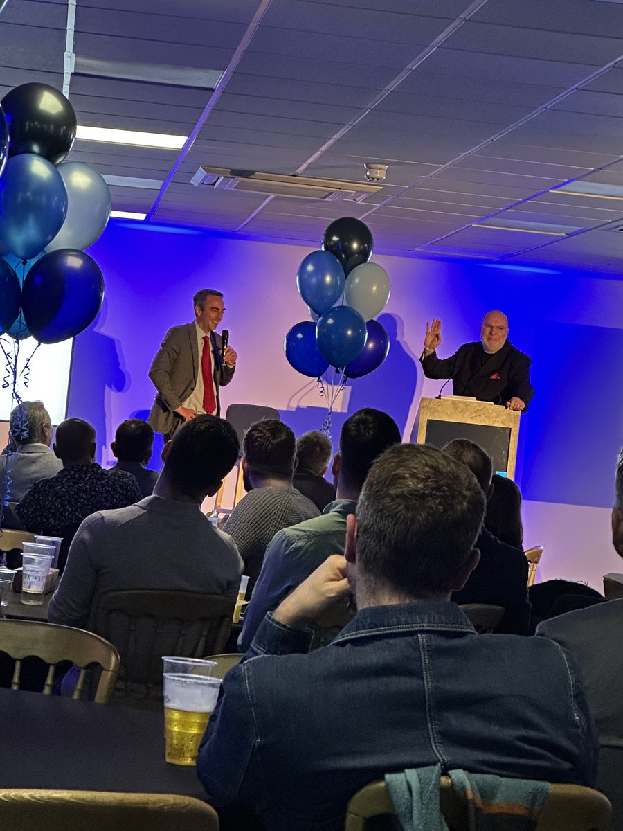 Principal IT tweet media