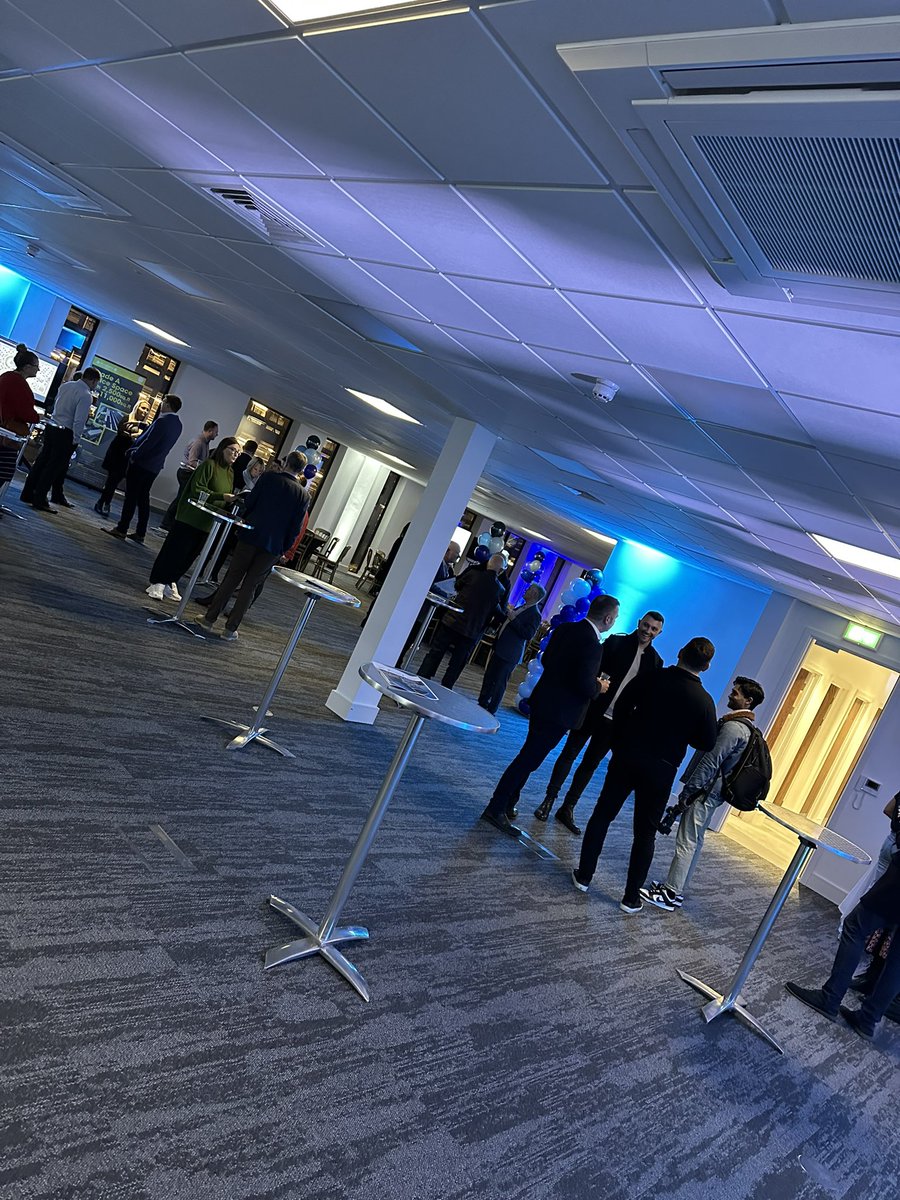 Principal IT tweet media