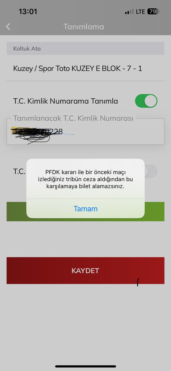 doganoguzhan41's tweet photo. Bu hafta özleme devam😡😠😒
#PFDK
#Fenerbahçe 
#FBvsFK https://t.co/Lz0AmF1odv