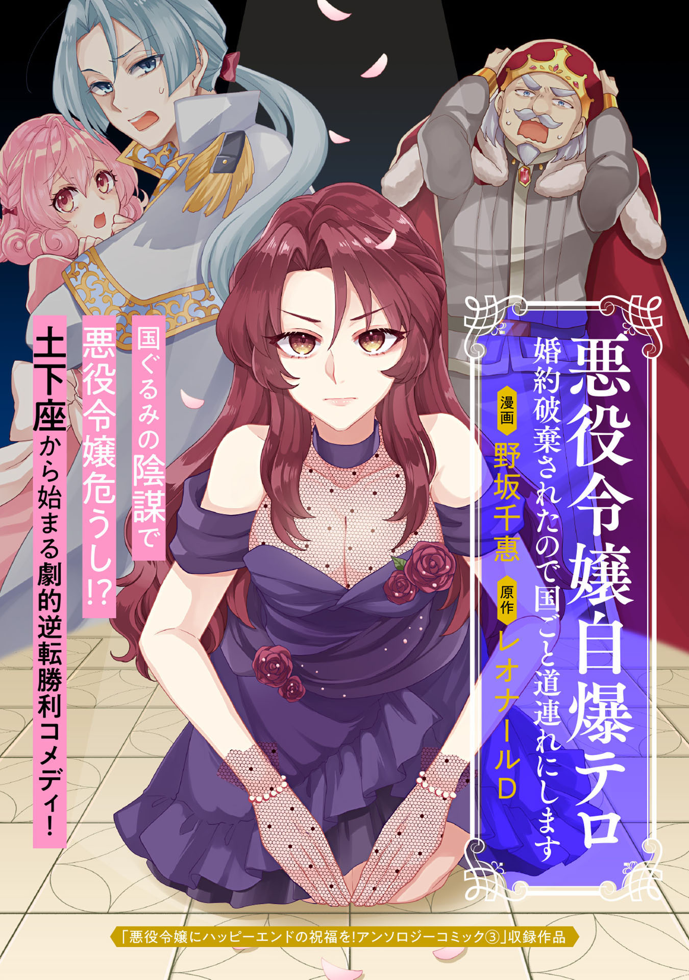 URL:N9003HR OR URL:N0809HQ OR URL:N2468HP OR URL:N8166HO OR
