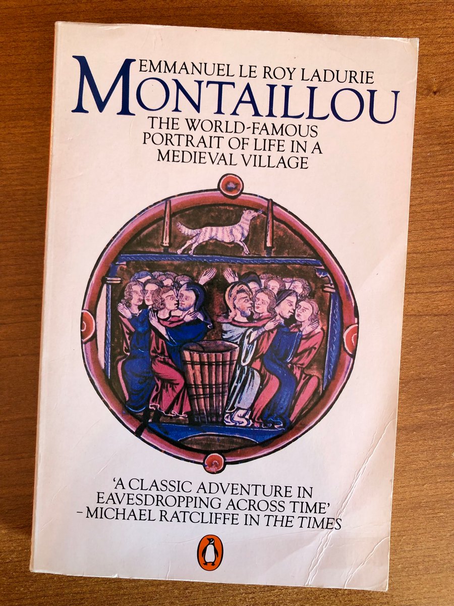 Alexander Lee tweet media