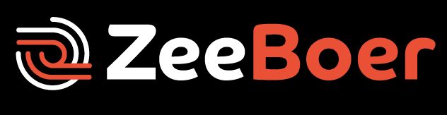 ZeeBoerbv's tweet photo. Als de Vereniging #FBS iets organiseert is #ZeeBoer altijd enthousiast. Ook nu, want op 29 november gaat het in de Prodentfabriek te Amersfoort  over circulaire bouwmaterialen.
https://t.co/vEPDq1gs8i https://t.co/zOeNSyy49j