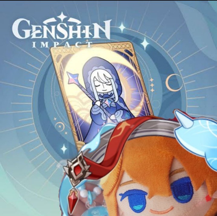 ‼️ GENSHIN WELKIN GIVEAWAY ‼️
To celebrate my birthday tomorrow 🥳

✿ Using Codashop, only need UID
✿ Like + RT. No need to follow but sure if you wanna be moots! (Childe stans / Dnmrch shippers pls be moots plspls)
✿ Using RT picker
✿ 2 winners!

End in ±48 hours, good luck!
