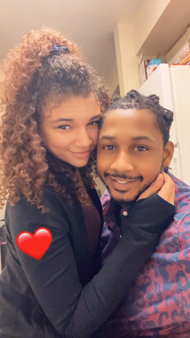 😘💜💜💜@m00nchild710 https://t.co/lkj9BpxV1M<a class="tags" target="_blank" title="On Twitter" href="/?out=eyJ0eXAiOiJKV1QiLCJhbGciOiJIUzUxMiJ9.eyJpYXQiOjE3MjYyNzk3NDMsImlzcyI6InR3cG9ybnN0YXJzLmNvbSIsIm5iZiI6MTcyNjI3OTc0MywiZXhwIjoxNzU3ODE1NzQzLCJyZWRpcmVjdF91cmwiOiJodHRwczovL3R3aXR0ZXIuY29tL20wMG5jaGlsZDcxMCJ9.wM3gDVYOkbiqiil5XC2cZPCAvE-rYoSTsTd2YX_ezY0biiFA9H6-2gV2dr8-9Gq0eKs04dBXntp_rw1oEYfv2A">@m00nchild710</a><a href="/tag/blowjob"class="tags"><span>#blowjob</span></a><a href="/tag/content"class="tags"><span>#content</span></a><a href="/tag/sellingcontent"class="tags"><span>#sellingcontent</span></a><a href="/tag/deepthroat"class="tags"><span>#deepthroat</span></a>