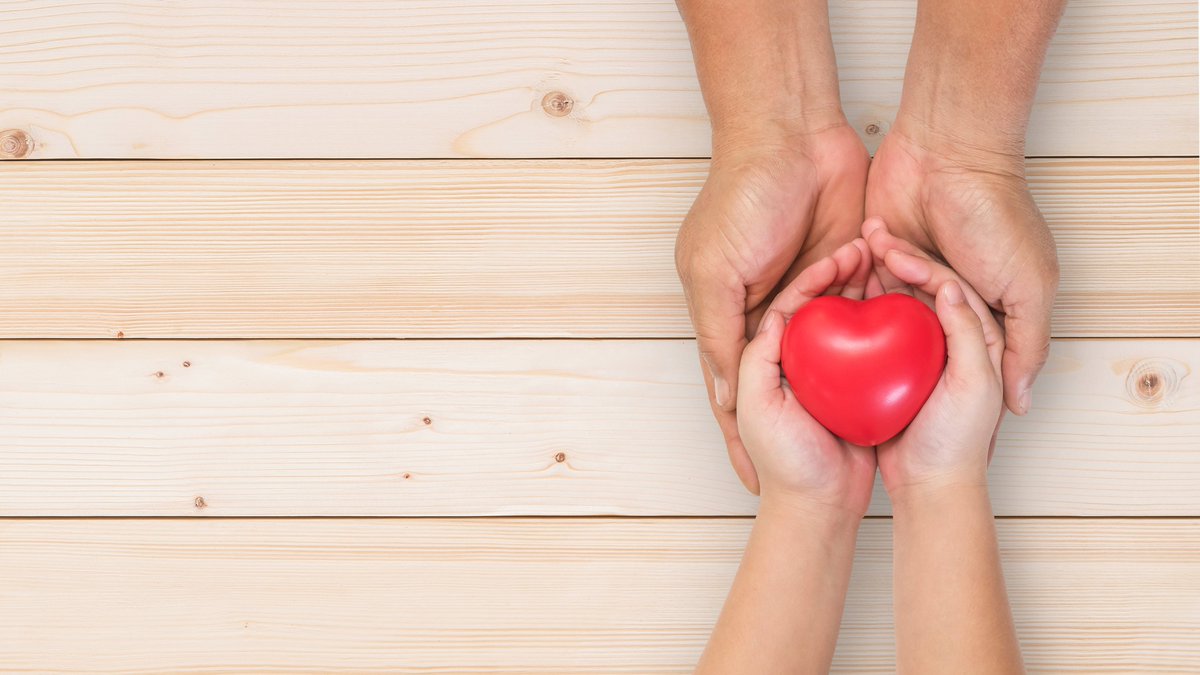 Are you looking for a new exciting opportunity to work in the care sector, helping to shape the future of our residential care provision? Check out our latest Senior Residential Care Worker vacancy, with a rewarding salary and great benefits: jobs.cheshireeast.gov.uk/vacancy/senior… #Jobs