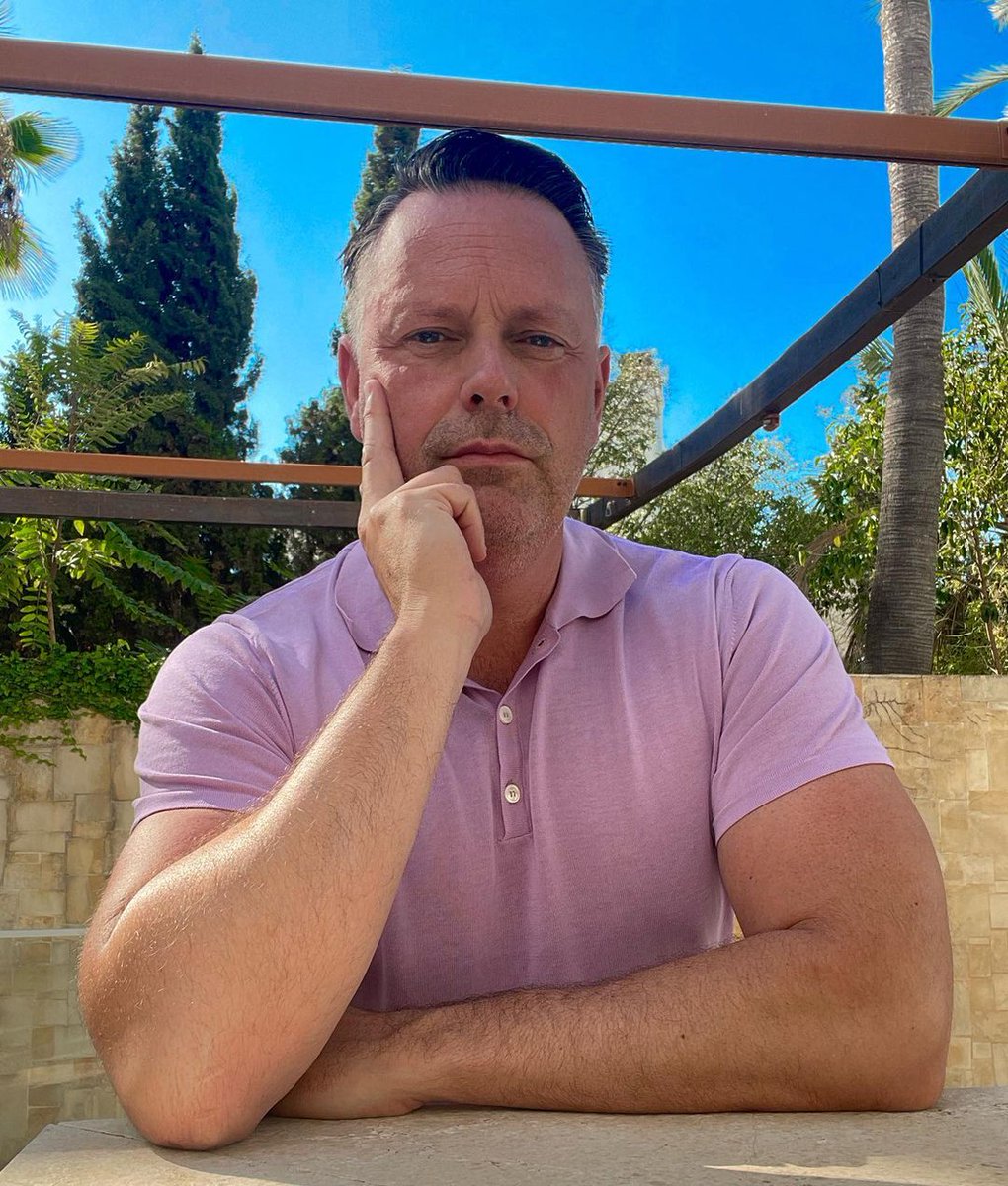 Always stay positive and think positive ❤️❤️