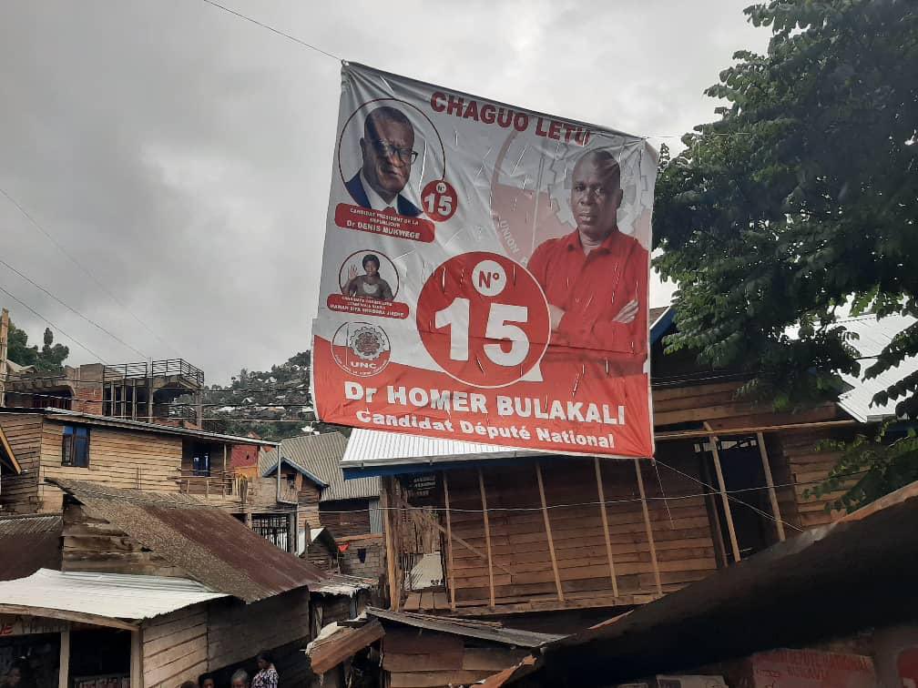 #RDC:  ça se passe à #Bukavu dans l’UNC de <a href="/VitalKamerhe1/">Vital Kamerhe</a> | impossible d’expliquer cette équation.