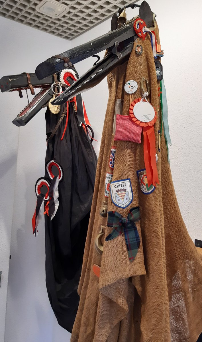 theSeasideMuseum tweet media