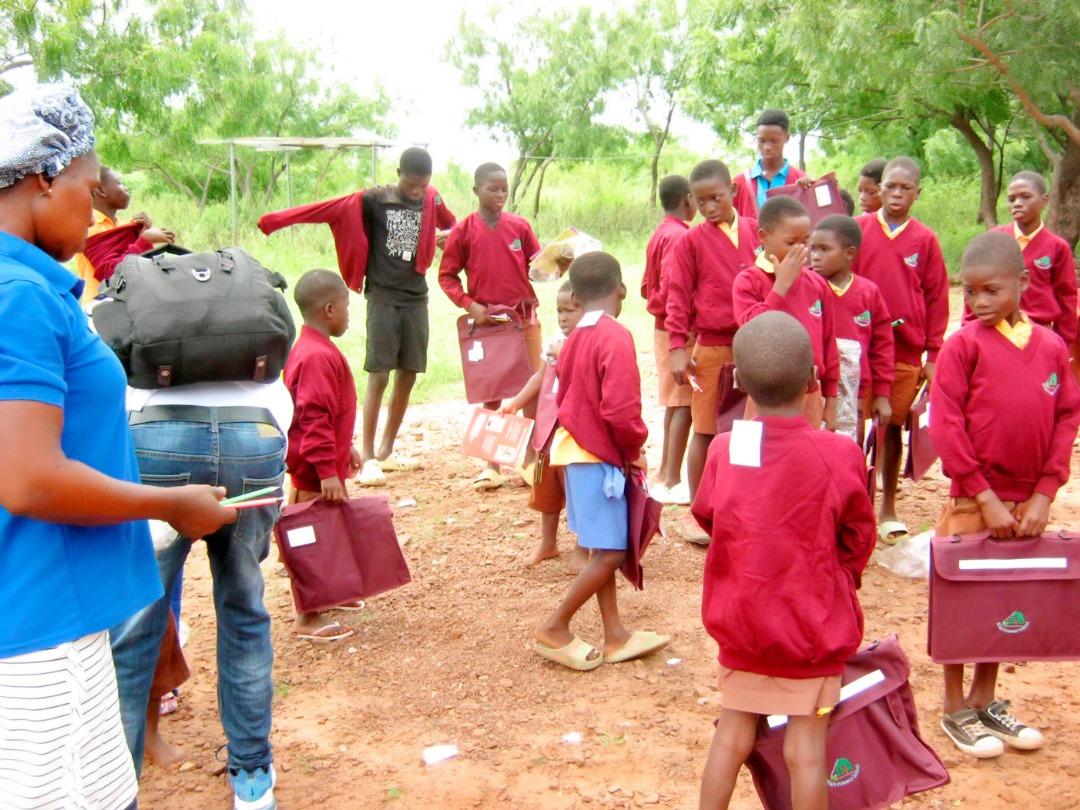 COSAG9's tweet photo. #Cosag; Every deprived community will be transformed through #IT thanks to @cosag initiative.our aim is providing quality environment for learning IT. https://t.co/aWakoZODHT