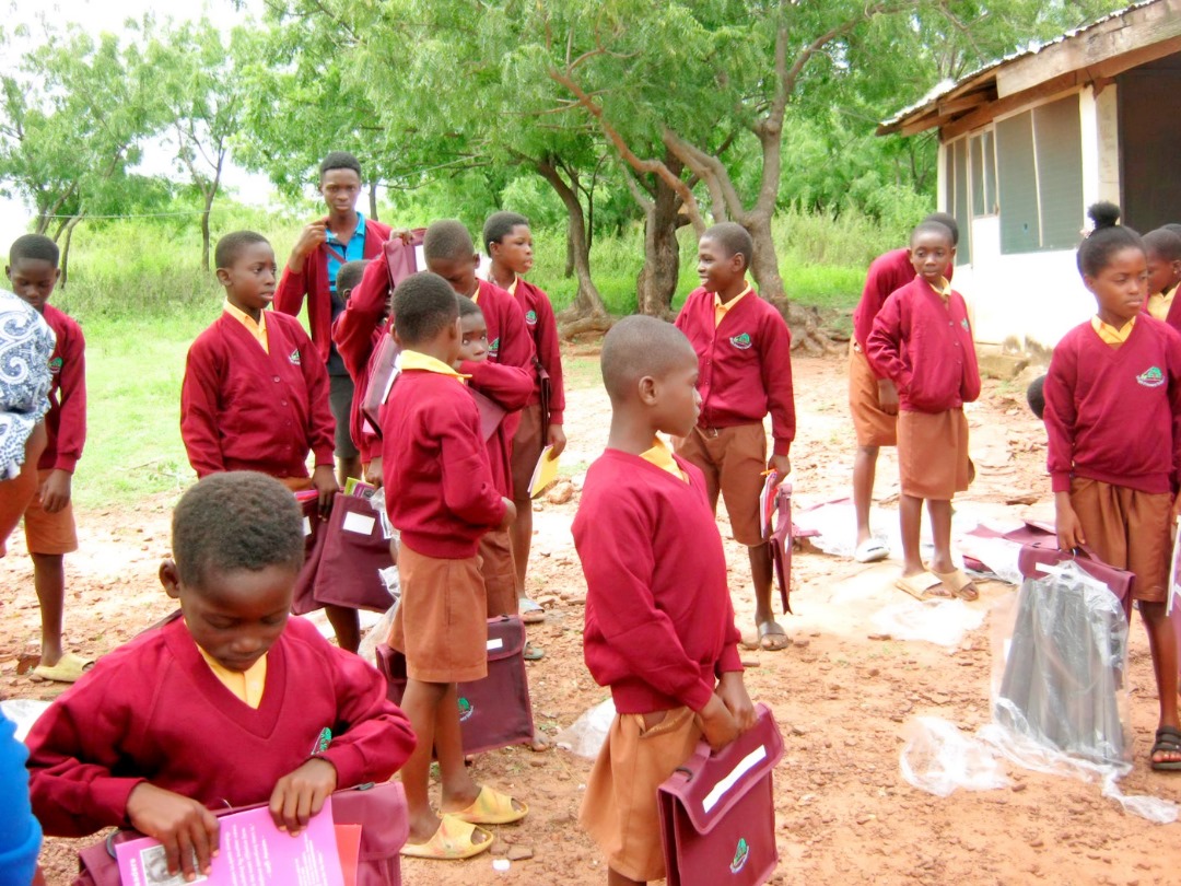 COSAG9's tweet photo. #Cosag; Every deprived community will be transformed through #IT thanks to @cosag initiative.our aim is providing quality environment for learning IT. https://t.co/aWakoZODHT