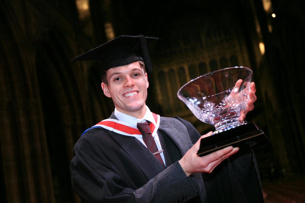 🐮Alumni success story 🐮

After studying Agriculture at <a href="/Reaseheath/">Reaseheath College</a> and then <a href="/UCReaseheath/">University Centre Reaseheath</a>, Connor is now a Ruminant Nutrition Specialist.

Find out more about our Agriculture degrees at ucreaseheath.ac.uk/agriculture