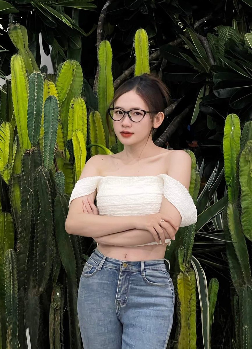 Phương Lin 🇻🇳 tweet media