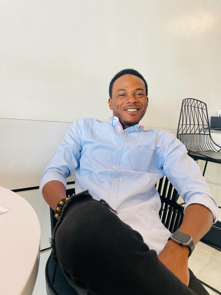 Adewumi Titus tweet media