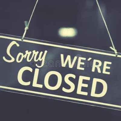 RedfoxFT's tweet image. #NuevaFotoDePerfil