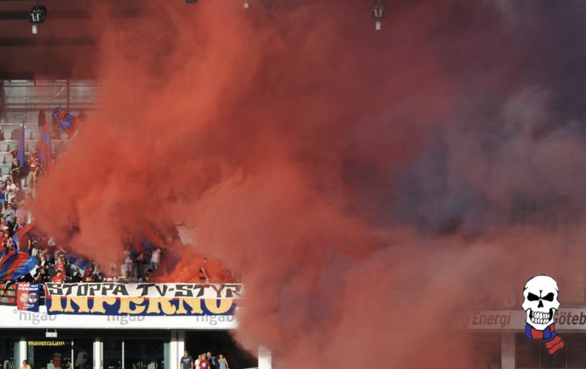 ÖIS Pyrokassa tweet media