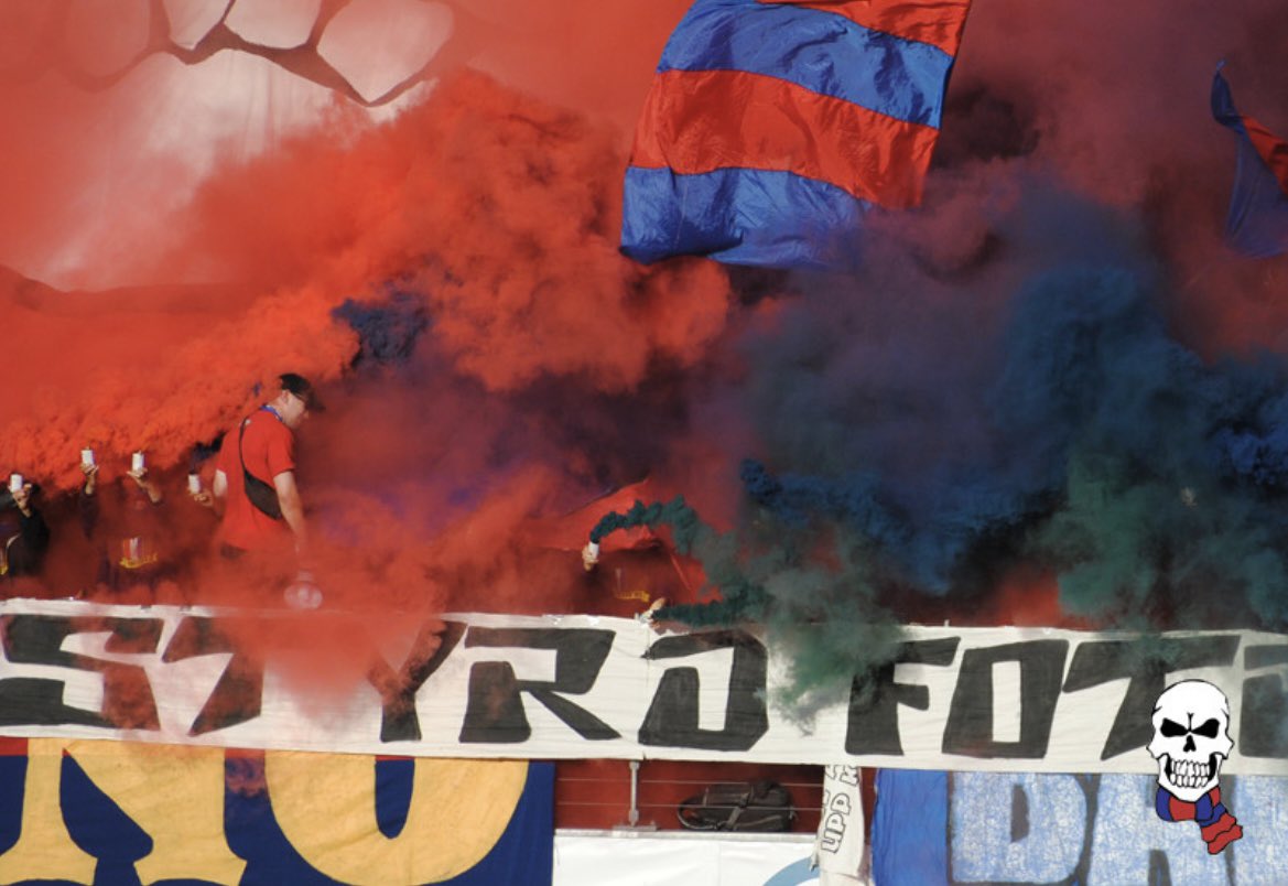 ÖIS Pyrokassa tweet media