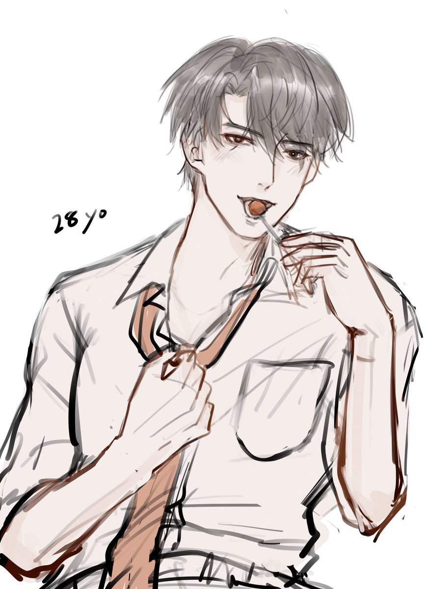 qelzt_'s tweet photo. เน้นแค่หน้าก็พอละ https://t.co/FquA2SfxxM