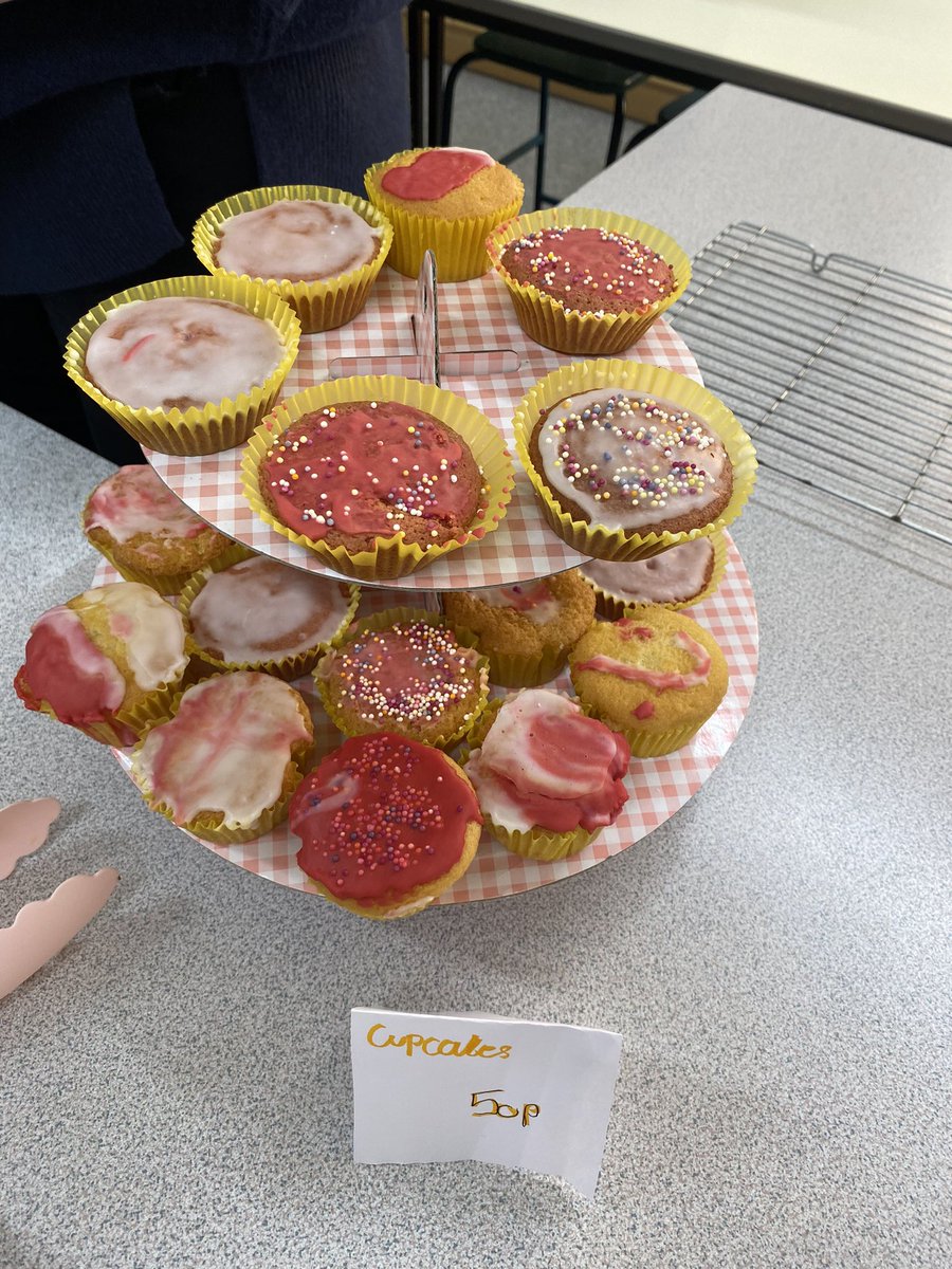 Cherry Tree Learning tweet media