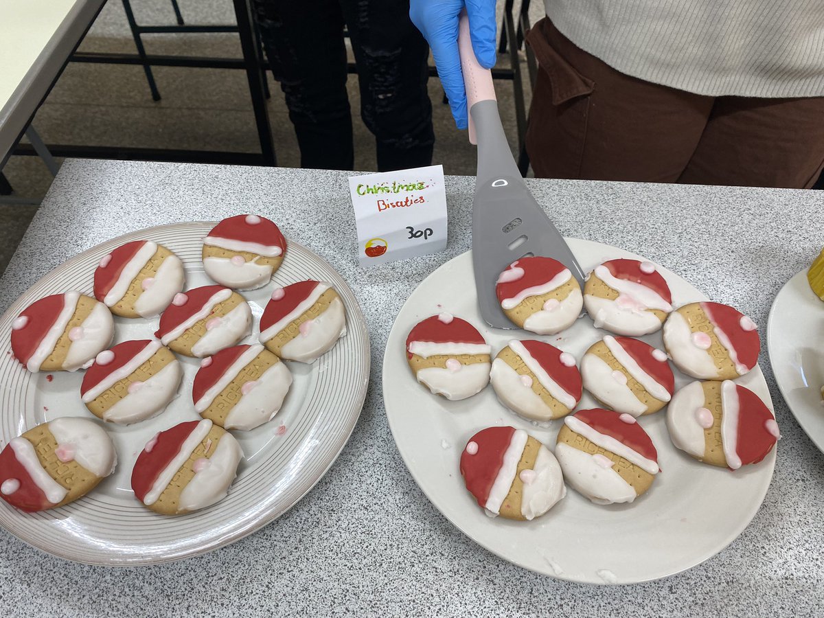 Cherry Tree Learning tweet media