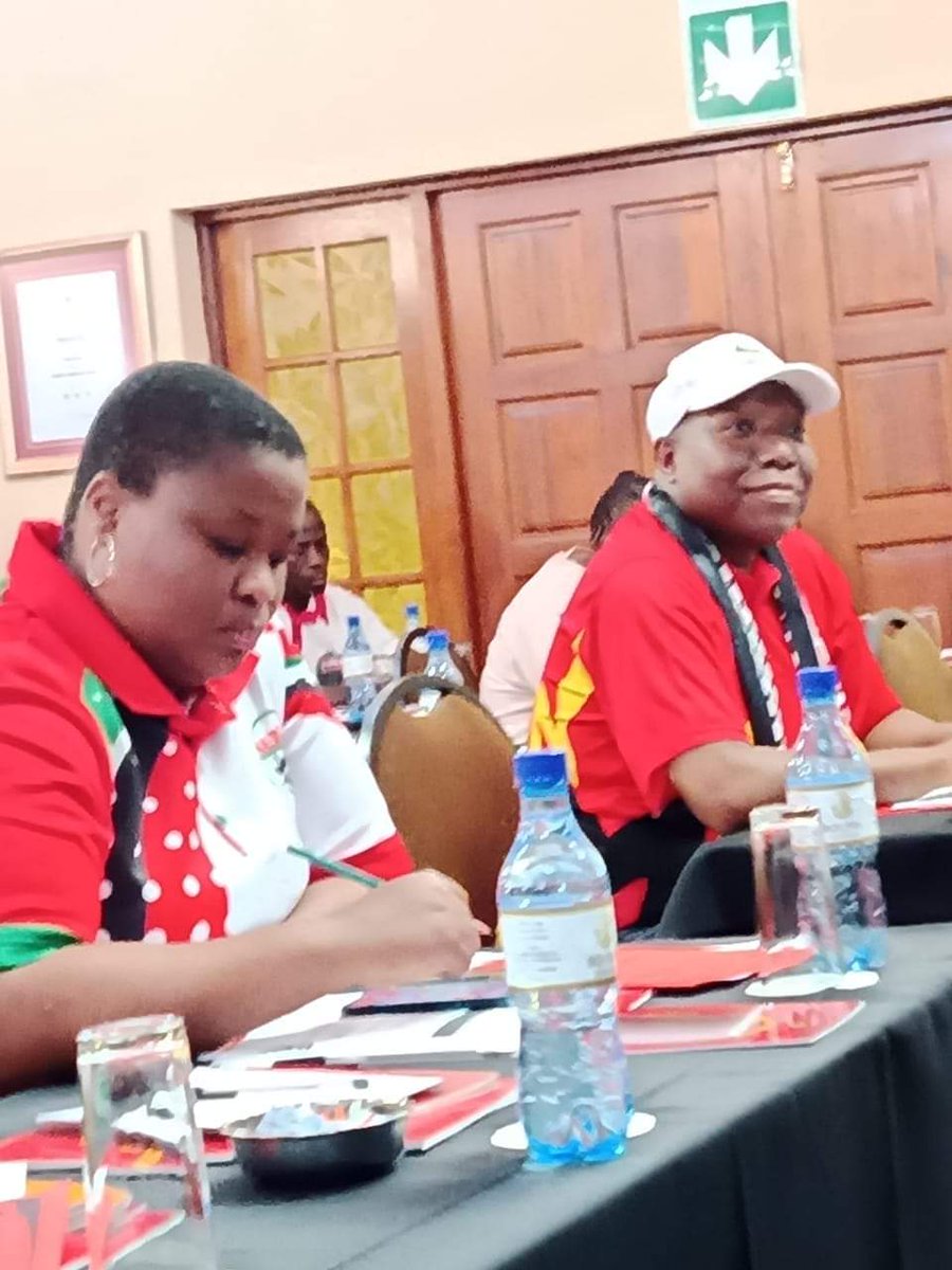 _cosatu's tweet photo. #COSATU Limpopo Provincial Consultative Workshop towards maternity rights and protection for all @CapricornFMNews @CapricornFM @deptoflabour @CCMA_SA #MaternityProtection https://t.co/7ub5auaQuP